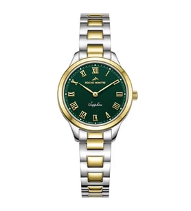 Roche Montre RML5012-04 Kadın Kol Saati