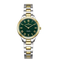 Roche Montre RML5012-04 Kadın Kol Saati