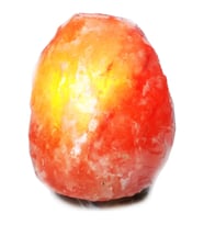 Dr.Devalı Himalaya Tuz Lambası 2-3 Kg.