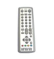 Aıwa -Sony Rm-Z5401 ÜNİVERSAL  Tv Kumandası