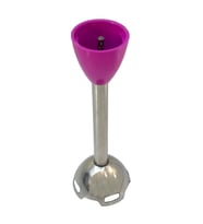Group İle Uyumlu GR2500 Trend GR2510 GR2511 GR2520 GR2530 GR2550 GR 2600 Blender Parçalayıcı Ayak Pembe