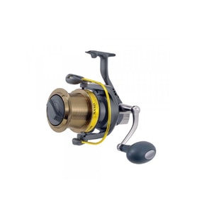 Ryobi Naxo Surf NX8000 Olta Makinesi