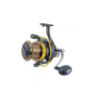 Ryobi Naxo Surf NX8000 Olta Makinesi