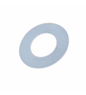 SI TECH Kuru Elbise Vana Ring Anti-friction washer