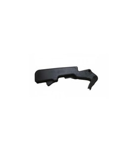 Tetik Üst Husqvarna 365-394-2165-2171-385-395XP (Motorlu Testere)