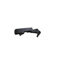 Tetik Üst Husqvarna 365-394-2165-2171-385-395XP (Motorlu Testere)