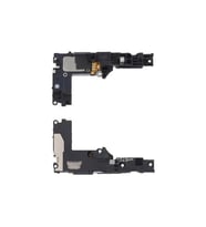 Xiaomi Mi 13 Ultra İle Uyumlu İç Kulaklık Gelen Ses İthal  2304FPN6DC 2304FPN6DG