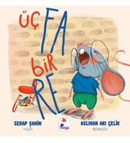 Üç FA Bir RE