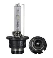 Ampul D2S D2R D4S D4R Xenon Doğal Beyaz PHL_D2S/4300K Philips