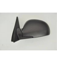 Accent Elektrikli Ayna 2003-2006 Sol Oem No:8761025780