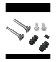 Mercedes Spr906 Fren Kaliper Pimi Tm Tk Arka 515 0004230663 Wender