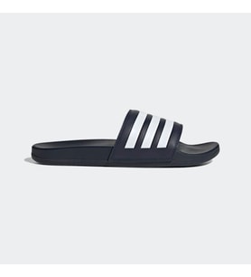 adidas GZ5892 ADILETTE COMFORT Erkek Terlik