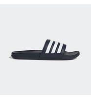 adidas GZ5892 ADILETTE COMFORT Erkek Terlik