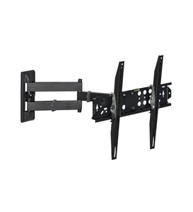 32''-47'' / LED-405 TV Askı Aparatı VT-405