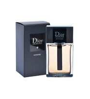 Dior Homme Intense EDP 100 ml Erkek Parfüm