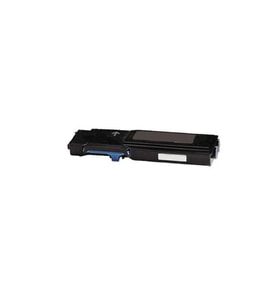 Xerox 6655 (106r02752) Mavi Muadil Toner