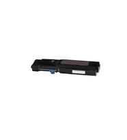 Xerox 6655 (106r02752) Mavi Muadil Toner