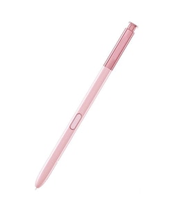 Samsung Galaxy Note 8  SM-N950F Kalem SPen (Açık Pembe)