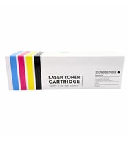 Hp 203X-CF540X-201X-CF400X / Canon CRG067H-CRG054H-CRG045H BK Muadil Toner