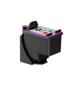 xTool M1 ULTRA INK BOYA KARTUŞU