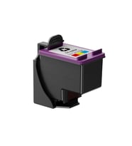 xTool M1 ULTRA INK BOYA KARTUŞU