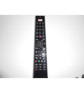 VESTEL 49UB8300  4K  UHD KUMANDA