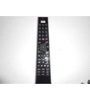 VESTEL 49UB8300  4K  UHD KUMANDA