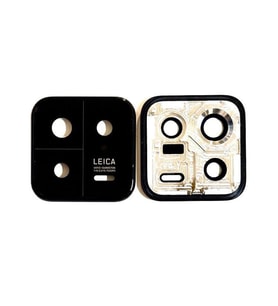 Xiaomi 13 Kamera Lensi Cam Full 2211133C, 2211133G