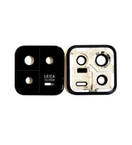 Xiaomi 13 Kamera Lensi Cam Full 2211133C, 2211133G