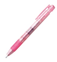 Tombow Kalem Silgi Mono Knock 3.8 MM Pembe 10 LU