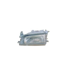 TOYOTA - ÖN FAR SOL COROLLA AE101 1992-