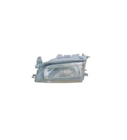 TOYOTA - ÖN FAR SOL COROLLA AE101 1992-