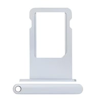 iPhone 6 PLUS Sim Çekmecesi GÜMÜŞ