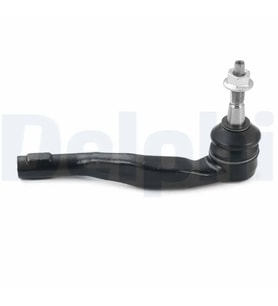 DELPHI TA3333 Rot Basi Sag 23449523