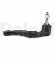 DELPHI TA3333 Rot Basi Sag 23449523