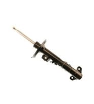 BMW E36 1991-1992 Amortisör Ön Sol 316 318 31311090203 Wender