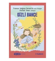 Gizli Bahçe