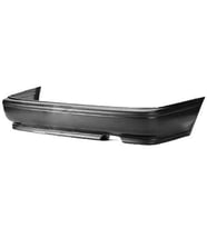 HONDA ACCORD ARKA TAMPON 92-93 HON07AC005 71501SM4A00ZZ