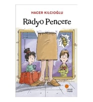 Radyo Pencere