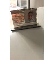 1 Yaş Doğum Günü Hediyelik