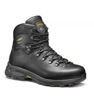Asolo A11030 00 A388 520 Winter GV MM Black Erkek Outdoor Bot (Siyah)