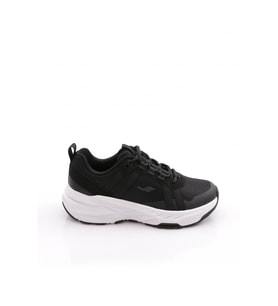 Lescon Nıtro 2 Unisex Spor Ayakkabı