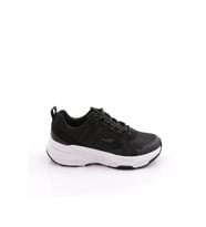 Lescon Nıtro 2 Unisex Spor Ayakkabı