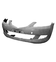 MAZDA 6 ON TAMPON 03-06 MAZ0706001 GJ6A-50-031E8N