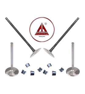 BAJAJ DOMİNAR 250 SİBOP DQ 4 LÜ 24-29-90,5-90-5 mm