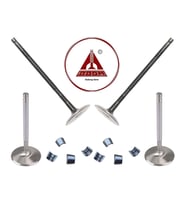BAJAJ DOMİNAR 250 SİBOP DQ 4 LÜ 24-29-90,5-90-5 mm