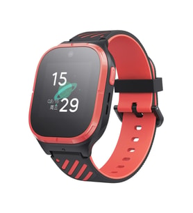 Philips W200A Akıllı Çocuk Saati (Distribütör Garantili)