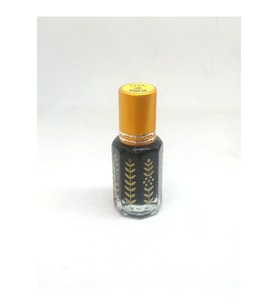 ud esansı 3 ml 12 adet
