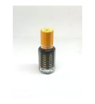 ud esansı 3 ml 12 adet