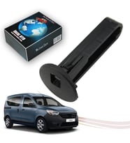 Dacia Dokker 2012-... Radyatör Sabitleme Pimi 214450001R